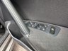 USED 2015 65 VOLKSWAGEN GOLF 1.4 TSI BlueMotion Tech Match Hatchback 5dr Petrol Manual Euro 6 (s/s) (125 ps) 1Owner.FULL MOT.Delivery.ANYPX