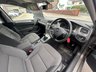 USED 2015 65 VOLKSWAGEN GOLF 1.4 TSI BlueMotion Tech Match Hatchback 5dr Petrol Manual Euro 6 (s/s) (125 ps) 1Owner.FULL MOT.Delivery.ANYPX