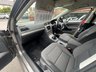 USED 2015 65 VOLKSWAGEN GOLF 1.4 TSI BlueMotion Tech Match Hatchback 5dr Petrol Manual Euro 6 (s/s) (125 ps) 1Owner.FULL MOT.Delivery.ANYPX