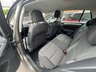 USED 2015 65 VOLKSWAGEN GOLF 1.4 TSI BlueMotion Tech Match Hatchback 5dr Petrol Manual Euro 6 (s/s) (125 ps) 1Owner.FULL MOT.Delivery.ANYPX