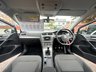 USED 2015 65 VOLKSWAGEN GOLF 1.4 TSI BlueMotion Tech Match Hatchback 5dr Petrol Manual Euro 6 (s/s) (125 ps) 1Owner.FULL MOT.Delivery.ANYPX