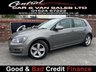 USED 2015 65 VOLKSWAGEN GOLF 1.4 TSI BlueMotion Tech Match Hatchback 5dr Petrol Manual Euro 6 (s/s) (125 ps) 1Owner.FULL MOT.Delivery.ANYPX