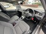 USED 2015 65 VOLKSWAGEN GOLF 1.4 TSI BlueMotion Tech Match Hatchback 5dr Petrol Manual Euro 6 (s/s) (125 ps) 1Owner.FULL MOT.Delivery.ANYPX