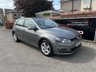 USED 2015 65 VOLKSWAGEN GOLF 1.4 TSI BlueMotion Tech Match Hatchback 5dr Petrol Manual Euro 6 (s/s) (125 ps) 1Owner.FULL MOT.Delivery.ANYPX
