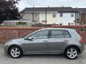 USED 2015 65 VOLKSWAGEN GOLF 1.4 TSI BlueMotion Tech Match Hatchback 5dr Petrol Manual Euro 6 (s/s) (125 ps) 1Owner.FULL MOT.Delivery.ANYPX