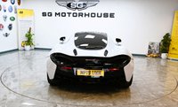 USED 2019 19 MCLAREN 570GT 3.8T V8 Coupe 2dr Petrol SSG Euro 6 (s/s) (570 ps) +FREE 6 MONTHS NATIONWIDE WARRANTY+