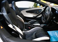 USED 2019 19 MCLAREN 570GT 3.8T V8 Coupe 2dr Petrol SSG Euro 6 (s/s) (570 ps) +FREE 6 MONTHS NATIONWIDE WARRANTY+