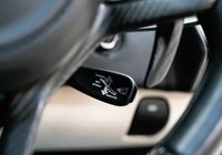 USED 2019 19 MCLAREN 570GT 3.8T V8 Coupe 2dr Petrol SSG Euro 6 (s/s) (570 ps) +FREE 6 MONTHS NATIONWIDE WARRANTY+