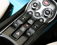 USED 2019 19 MCLAREN 570GT 3.8T V8 Coupe 2dr Petrol SSG Euro 6 (s/s) (570 ps) +FREE 6 MONTHS NATIONWIDE WARRANTY+