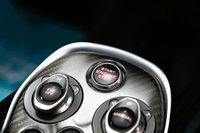 USED 2019 19 MCLAREN 570GT 3.8T V8 Coupe 2dr Petrol SSG Euro 6 (s/s) (570 ps) +FREE 6 MONTHS NATIONWIDE WARRANTY+