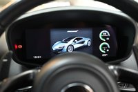 USED 2019 19 MCLAREN 570GT 3.8T V8 Coupe 2dr Petrol SSG Euro 6 (s/s) (570 ps) +FREE 6 MONTHS NATIONWIDE WARRANTY+