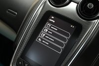 USED 2019 19 MCLAREN 570GT 3.8T V8 Coupe 2dr Petrol SSG Euro 6 (s/s) (570 ps) +FREE 6 MONTHS NATIONWIDE WARRANTY+