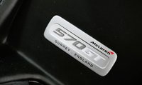 USED 2019 19 MCLAREN 570GT 3.8T V8 Coupe 2dr Petrol SSG Euro 6 (s/s) (570 ps) +FREE 6 MONTHS NATIONWIDE WARRANTY+