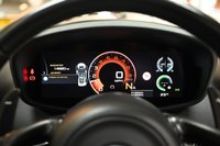 USED 2019 19 MCLAREN 570GT 3.8T V8 Coupe 2dr Petrol SSG Euro 6 (s/s) (570 ps) +FREE 6 MONTHS NATIONWIDE WARRANTY+