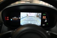 USED 2019 19 MCLAREN 570GT 3.8T V8 Coupe 2dr Petrol SSG Euro 6 (s/s) (570 ps) +FREE 6 MONTHS NATIONWIDE WARRANTY+