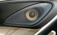 USED 2019 19 MCLAREN 570GT 3.8T V8 Coupe 2dr Petrol SSG Euro 6 (s/s) (570 ps) +FREE 6 MONTHS NATIONWIDE WARRANTY+