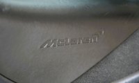 USED 2019 19 MCLAREN 570GT 3.8T V8 Coupe 2dr Petrol SSG Euro 6 (s/s) (570 ps) +FREE 6 MONTHS NATIONWIDE WARRANTY+