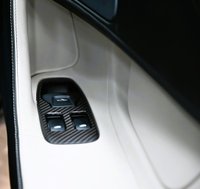 USED 2019 19 MCLAREN 570GT 3.8T V8 Coupe 2dr Petrol SSG Euro 6 (s/s) (570 ps) +FREE 6 MONTHS NATIONWIDE WARRANTY+