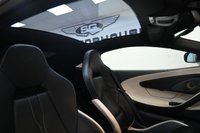 USED 2019 19 MCLAREN 570GT 3.8T V8 Coupe 2dr Petrol SSG Euro 6 (s/s) (570 ps) +FREE 6 MONTHS NATIONWIDE WARRANTY+