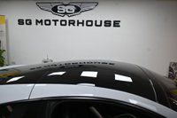 USED 2019 19 MCLAREN 570GT 3.8T V8 Coupe 2dr Petrol SSG Euro 6 (s/s) (570 ps) +FREE 6 MONTHS NATIONWIDE WARRANTY+