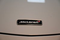 USED 2019 19 MCLAREN 570GT 3.8T V8 Coupe 2dr Petrol SSG Euro 6 (s/s) (570 ps) +FREE 6 MONTHS NATIONWIDE WARRANTY+