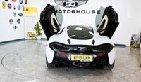 USED 2019 19 MCLAREN 570GT 3.8T V8 Coupe 2dr Petrol SSG Euro 6 (s/s) (570 ps) +FREE 6 MONTHS NATIONWIDE WARRANTY+