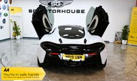 USED 2019 19 MCLAREN 570GT 3.8T V8 Coupe 2dr Petrol SSG Euro 6 (s/s) (570 ps) +FREE 6 MONTHS NATIONWIDE WARRANTY+