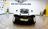 USED 2019 19 MCLAREN 570GT 3.8T V8 Coupe 2dr Petrol SSG Euro 6 (s/s) (570 ps) +FREE 6 MONTHS NATIONWIDE WARRANTY+