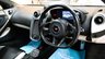 USED 2019 19 MCLAREN 570GT 3.8T V8 Coupe 2dr Petrol SSG Euro 6 (s/s) (570 ps) +FREE 6 MONTHS NATIONWIDE WARRANTY+