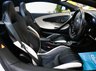 USED 2019 19 MCLAREN 570GT 3.8T V8 Coupe 2dr Petrol SSG Euro 6 (s/s) (570 ps) +FREE 6 MONTHS NATIONWIDE WARRANTY+