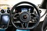 USED 2019 19 MCLAREN 570GT 3.8T V8 Coupe 2dr Petrol SSG Euro 6 (s/s) (570 ps) +FREE 6 MONTHS NATIONWIDE WARRANTY+