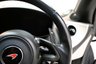 USED 2019 19 MCLAREN 570GT 3.8T V8 Coupe 2dr Petrol SSG Euro 6 (s/s) (570 ps) +FREE 6 MONTHS NATIONWIDE WARRANTY+