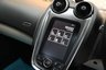 USED 2019 19 MCLAREN 570GT 3.8T V8 Coupe 2dr Petrol SSG Euro 6 (s/s) (570 ps) +FREE 6 MONTHS NATIONWIDE WARRANTY+