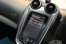 USED 2019 19 MCLAREN 570GT 3.8T V8 Coupe 2dr Petrol SSG Euro 6 (s/s) (570 ps) +FREE 6 MONTHS NATIONWIDE WARRANTY+