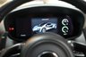 USED 2019 19 MCLAREN 570GT 3.8T V8 Coupe 2dr Petrol SSG Euro 6 (s/s) (570 ps) +FREE 6 MONTHS NATIONWIDE WARRANTY+