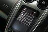 USED 2019 19 MCLAREN 570GT 3.8T V8 Coupe 2dr Petrol SSG Euro 6 (s/s) (570 ps) +FREE 6 MONTHS NATIONWIDE WARRANTY+
