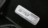 USED 2019 19 MCLAREN 570GT 3.8T V8 Coupe 2dr Petrol SSG Euro 6 (s/s) (570 ps) +FREE 6 MONTHS NATIONWIDE WARRANTY+