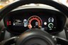USED 2019 19 MCLAREN 570GT 3.8T V8 Coupe 2dr Petrol SSG Euro 6 (s/s) (570 ps) +FREE 6 MONTHS NATIONWIDE WARRANTY+
