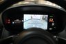USED 2019 19 MCLAREN 570GT 3.8T V8 Coupe 2dr Petrol SSG Euro 6 (s/s) (570 ps) +FREE 6 MONTHS NATIONWIDE WARRANTY+