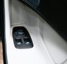 USED 2019 19 MCLAREN 570GT 3.8T V8 Coupe 2dr Petrol SSG Euro 6 (s/s) (570 ps) +FREE 6 MONTHS NATIONWIDE WARRANTY+