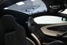 USED 2019 19 MCLAREN 570GT 3.8T V8 Coupe 2dr Petrol SSG Euro 6 (s/s) (570 ps) +FREE 6 MONTHS NATIONWIDE WARRANTY+
