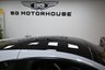 USED 2019 19 MCLAREN 570GT 3.8T V8 Coupe 2dr Petrol SSG Euro 6 (s/s) (570 ps) +FREE 6 MONTHS NATIONWIDE WARRANTY+