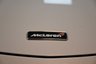 USED 2019 19 MCLAREN 570GT 3.8T V8 Coupe 2dr Petrol SSG Euro 6 (s/s) (570 ps) +FREE 6 MONTHS NATIONWIDE WARRANTY+