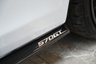 USED 2019 19 MCLAREN 570GT 3.8T V8 Coupe 2dr Petrol SSG Euro 6 (s/s) (570 ps) +FREE 6 MONTHS NATIONWIDE WARRANTY+