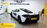 USED 2019 19 MCLAREN 570GT 3.8T V8 Coupe 2dr Petrol SSG Euro 6 (s/s) (570 ps) +FREE 6 MONTHS NATIONWIDE WARRANTY+