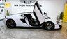 USED 2019 19 MCLAREN 570GT 3.8T V8 Coupe 2dr Petrol SSG Euro 6 (s/s) (570 ps) +FREE 6 MONTHS NATIONWIDE WARRANTY+