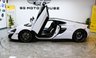 USED 2019 19 MCLAREN 570GT 3.8T V8 Coupe 2dr Petrol SSG Euro 6 (s/s) (570 ps) +FREE 6 MONTHS NATIONWIDE WARRANTY+