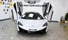 USED 2019 19 MCLAREN 570GT 3.8T V8 Coupe 2dr Petrol SSG Euro 6 (s/s) (570 ps) +FREE 6 MONTHS NATIONWIDE WARRANTY+