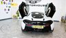 USED 2019 19 MCLAREN 570GT 3.8T V8 Coupe 2dr Petrol SSG Euro 6 (s/s) (570 ps) +FREE 6 MONTHS NATIONWIDE WARRANTY+