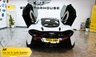 USED 2019 19 MCLAREN 570GT 3.8T V8 Coupe 2dr Petrol SSG Euro 6 (s/s) (570 ps) +FREE 6 MONTHS NATIONWIDE WARRANTY+